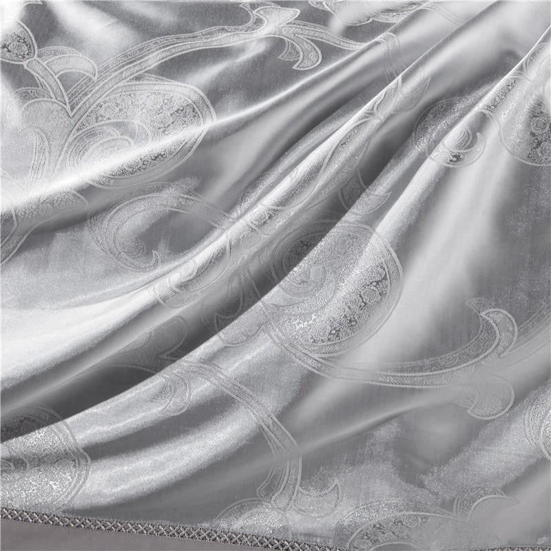 Lowest prices luxury bedding sets queen & king here! next day delivery on luxury bedding sets. Never overspend on exquisite bedding sets again. Shop now.