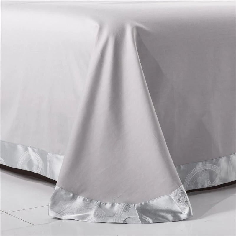 Lowest prices luxury bedding sets queen & king here! next day delivery on luxury bedding sets. Never overspend on exquisite bedding sets again. Shop now.