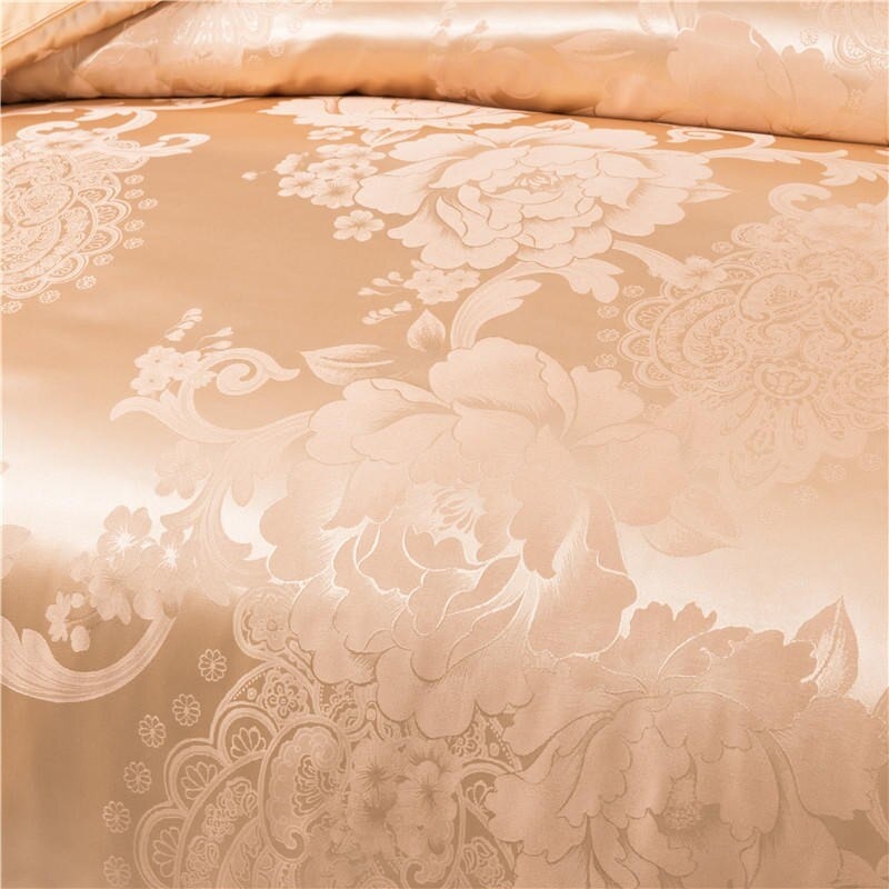 Lowest prices bedding sets queen & king here! next day delivery on designer bedding sets. Never overspend on exquisite bedding sets again. Shop now.