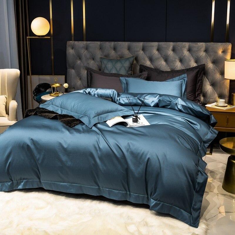Lowest prices Best luxury bedding here! next day delivery on luxury bedding sets. Never overspend on Gorgeous bedding sets again. Shop now.