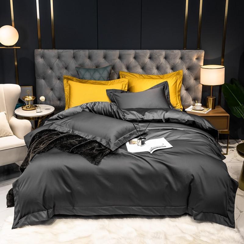 Lowest prices Best luxury bedding here! next day delivery on luxury bedding sets. Never overspend on Gorgeous bedding sets again. Shop now.