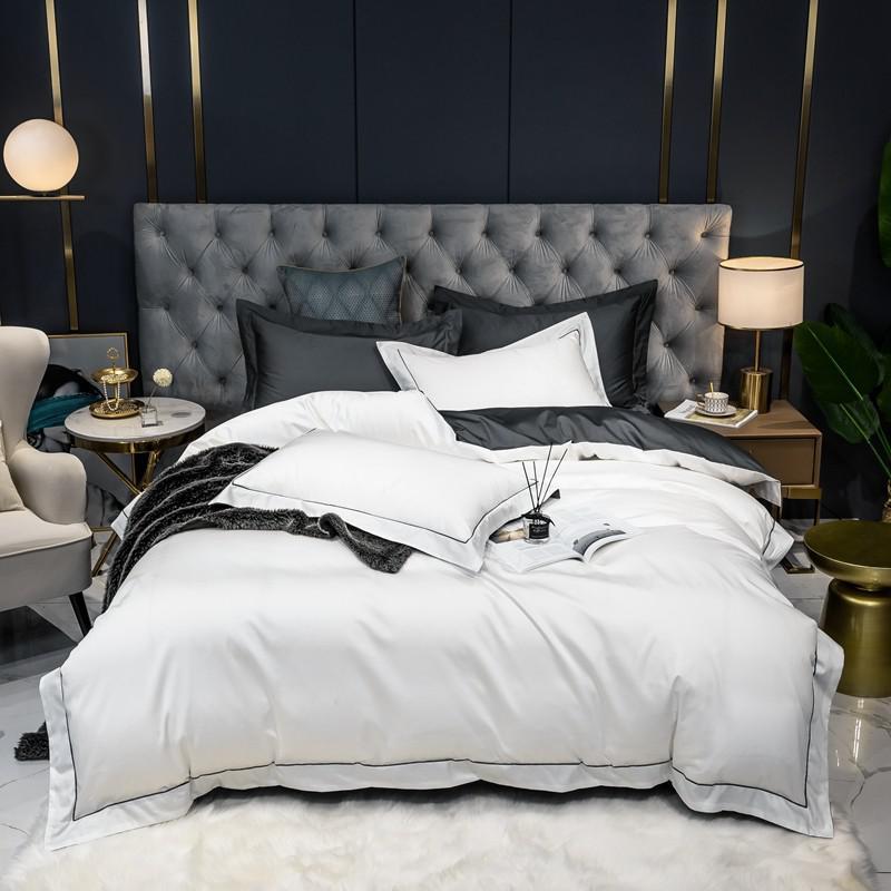 Lowest prices Best luxury bedding here! next day delivery on luxury bedding sets. Never overspend on Gorgeous bedding sets again. Shop now.