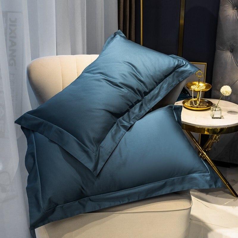Lowest prices Best luxury bedding here! next day delivery on luxury bedding sets. Never overspend on Gorgeous bedding sets again. Shop now.