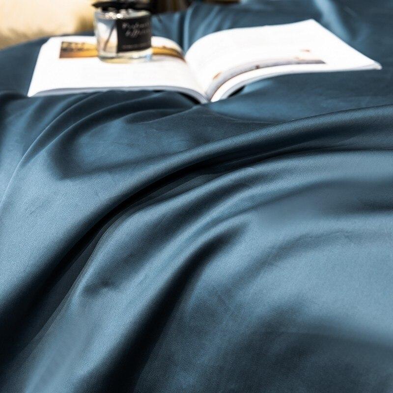 Lowest prices Best luxury bedding here! next day delivery on luxury bedding sets. Never overspend on Gorgeous bedding sets again. Shop now.
