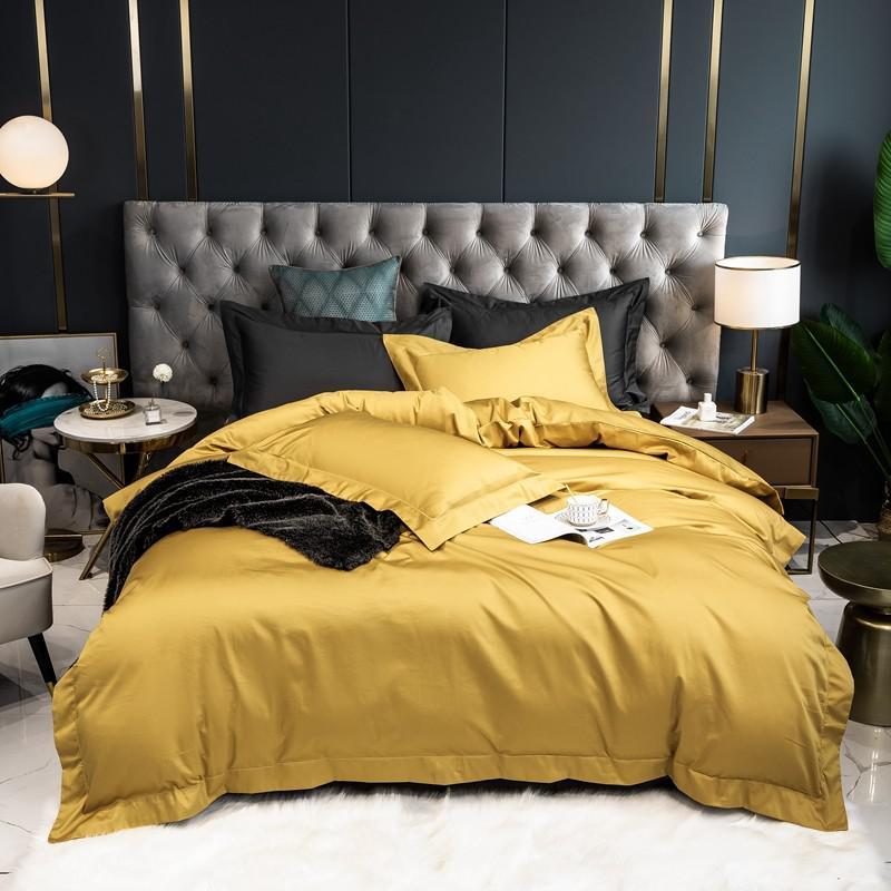 Lowest prices Best luxury bedding here! next day delivery on luxury bedding sets. Never overspend on Gorgeous bedding sets again. Shop now.