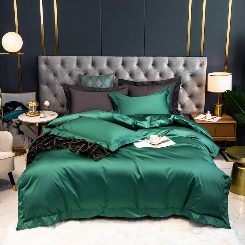 Lowest prices Best luxury bedding here! next day delivery on luxury bedding sets. Never overspend on Gorgeous bedding sets again. Shop now.