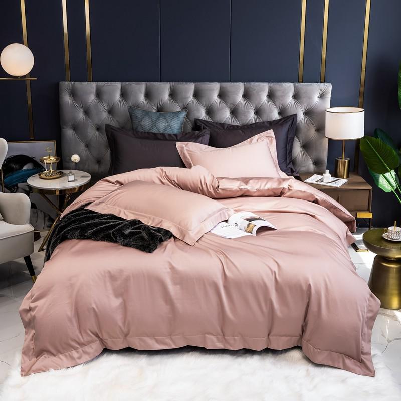 Lowest prices Best luxury bedding here! next day delivery on luxury bedding sets. Never overspend on Gorgeous bedding sets again. Shop now.