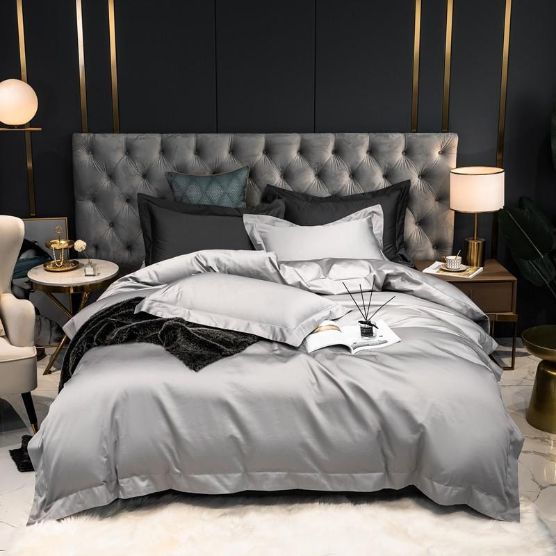 Lowest prices Best luxury bedding here! next day delivery on luxury bedding sets. Never overspend on Gorgeous bedding sets again. Shop now.