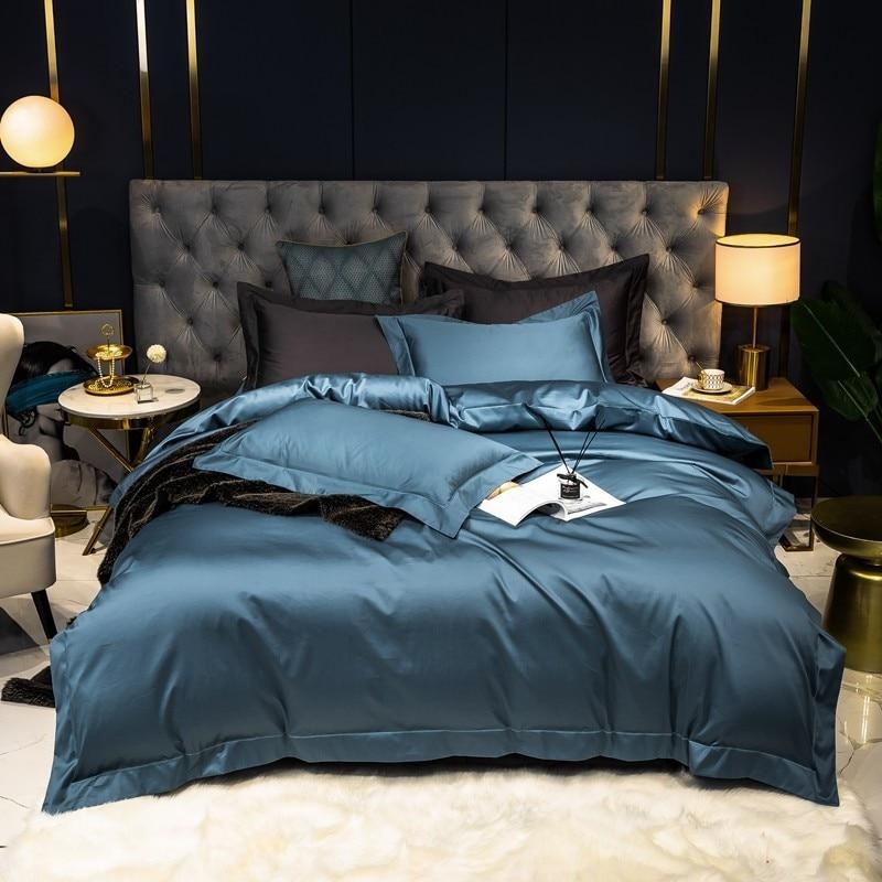 Lowest prices Best luxury bedding here! next day delivery on luxury bedding sets. Never overspend on Gorgeous bedding sets again. Shop now.