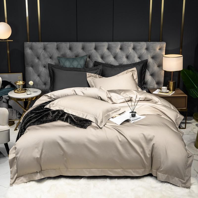 Lowest prices Best luxury bedding here! next day delivery on luxury bedding sets. Never overspend on Gorgeous bedding sets again. Shop now.