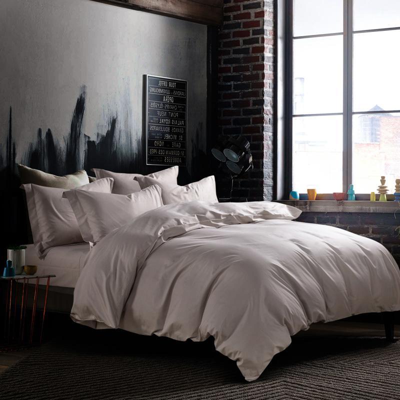 Lowest prices Best luxury bedding here! next day delivery on luxury bedding sets. Never overspend on Gorgeous bedding sets again. Shop now.