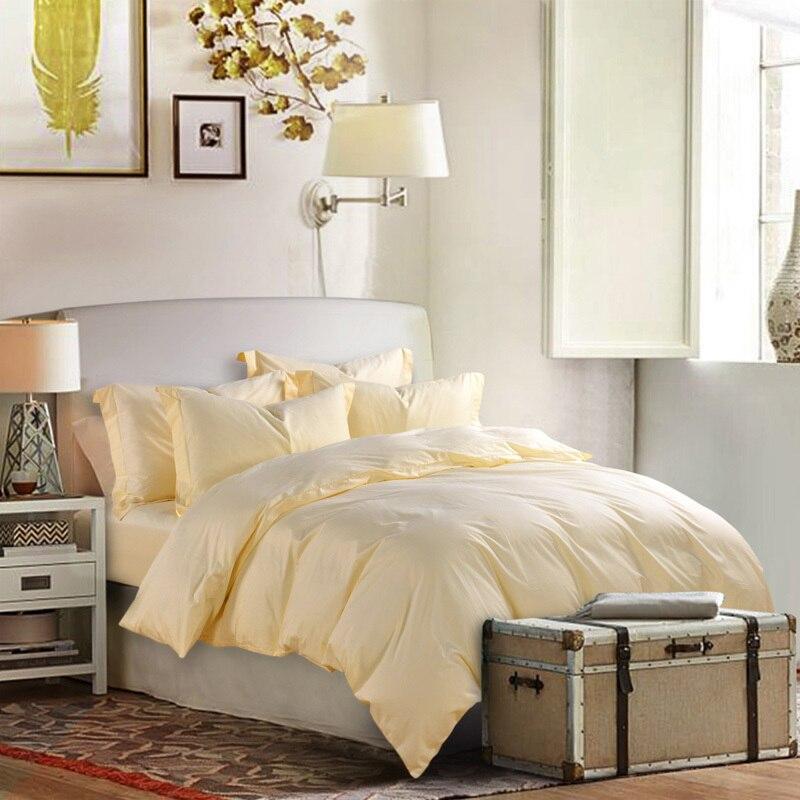 Lowest prices Best luxury bedding here! next day delivery on luxury bedding sets. Never overspend on Gorgeous bedding sets again. Shop now.