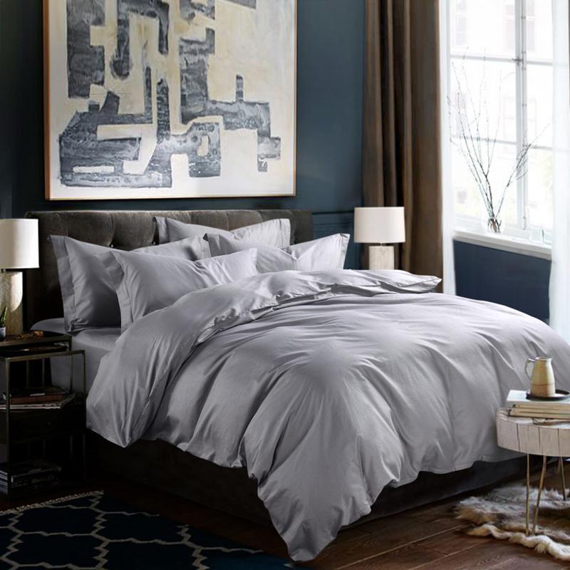 Lowest prices Best luxury bedding here! next day delivery on luxury bedding sets. Never overspend on Gorgeous bedding sets again. Shop now.