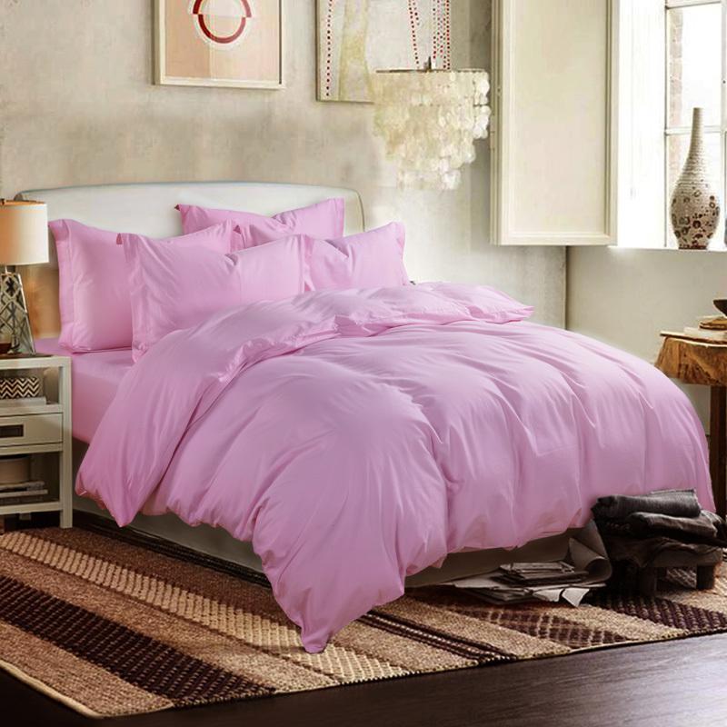 Lowest prices Best luxury bedding here! next day delivery on luxury bedding sets. Never overspend on Gorgeous bedding sets again. Shop now.