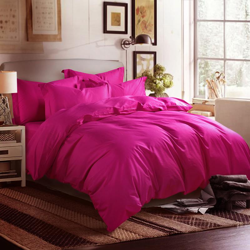 Lowest prices Best luxury bedding here! next day delivery on luxury bedding sets. Never overspend on Gorgeous bedding sets again. Shop now.