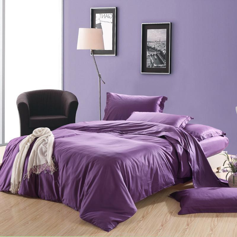 Lowest prices Best luxury bedding here! next day delivery on luxury bedding sets. Never overspend on Gorgeous bedding sets again. Shop now.