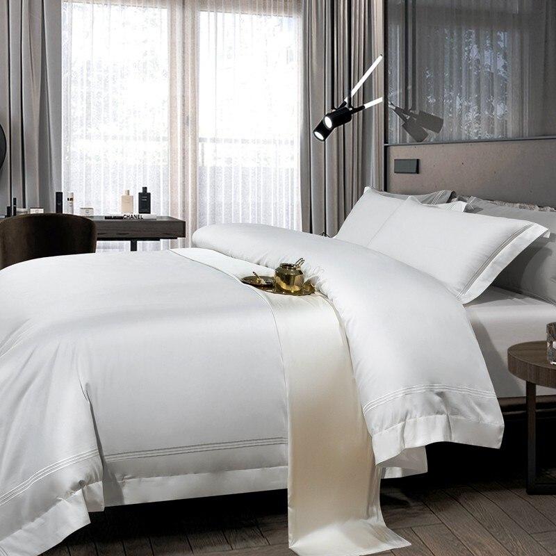 Lowest prices Best luxury bedding here! next day delivery on luxury bedding sets. Never overspend on Gorgeous bedding sets again. Shop now.