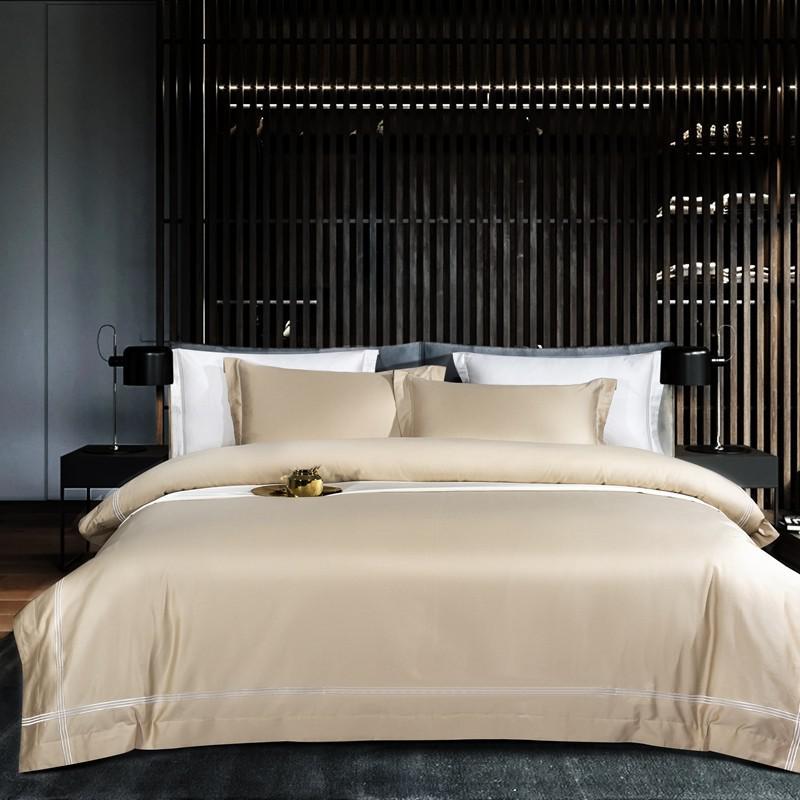 Lowest prices Best luxury bedding here! next day delivery on luxury bedding sets. Never overspend on Gorgeous bedding sets again. Shop now.