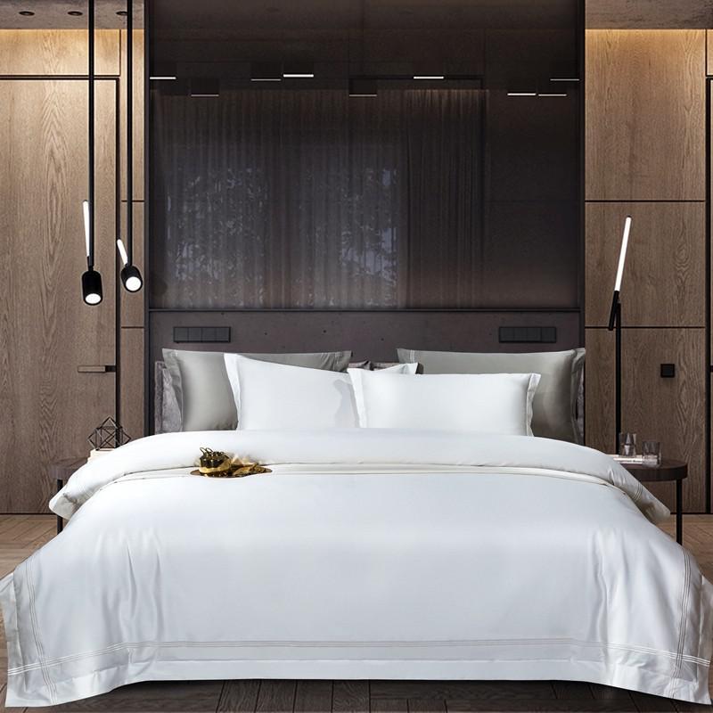 Lowest prices Best luxury bedding here! next day delivery on luxury bedding sets. Never overspend on Gorgeous bedding sets again. Shop now.