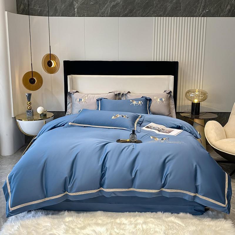 Lowest prices Best luxury bedding here! next day delivery on luxury bedding sets. Never overspend on modern luxury bedding again. Shop now.