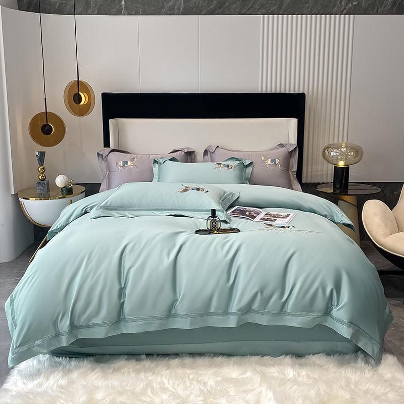 Lowest prices Best luxury bedding here! next day delivery on luxury bedding sets. Never overspend on modern luxury bedding again. Shop now.