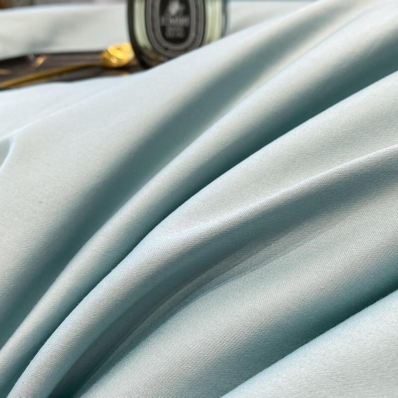 Lowest prices Best luxury bedding here! next day delivery on luxury bedding sets. Never overspend on modern luxury bedding again. Shop now.