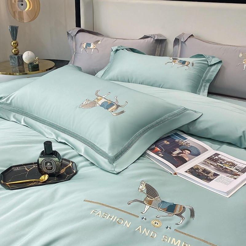 Lowest prices Best luxury bedding here! next day delivery on luxury bedding sets. Never overspend on modern luxury bedding again. Shop now.