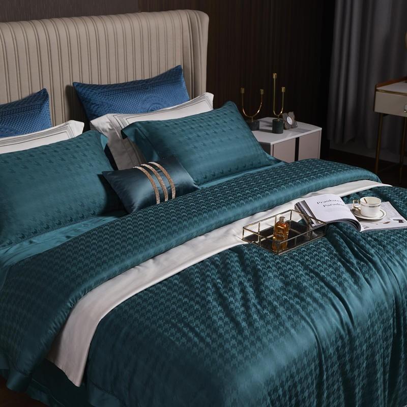 Lowest prices Best luxury bedding here! next day delivery on luxury bedding sets. Never overspend on modern luxury bedding again. Shop now.