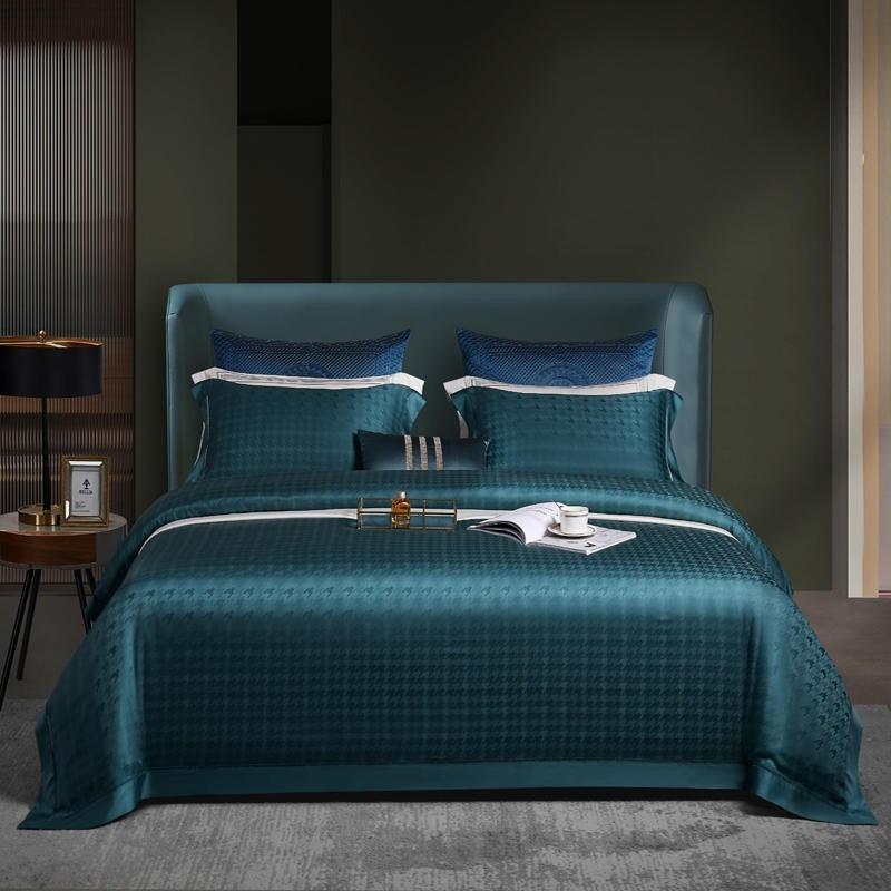 Lowest prices Best luxury bedding here! next day delivery on luxury bedding sets. Never overspend on modern luxury bedding again. Shop now.