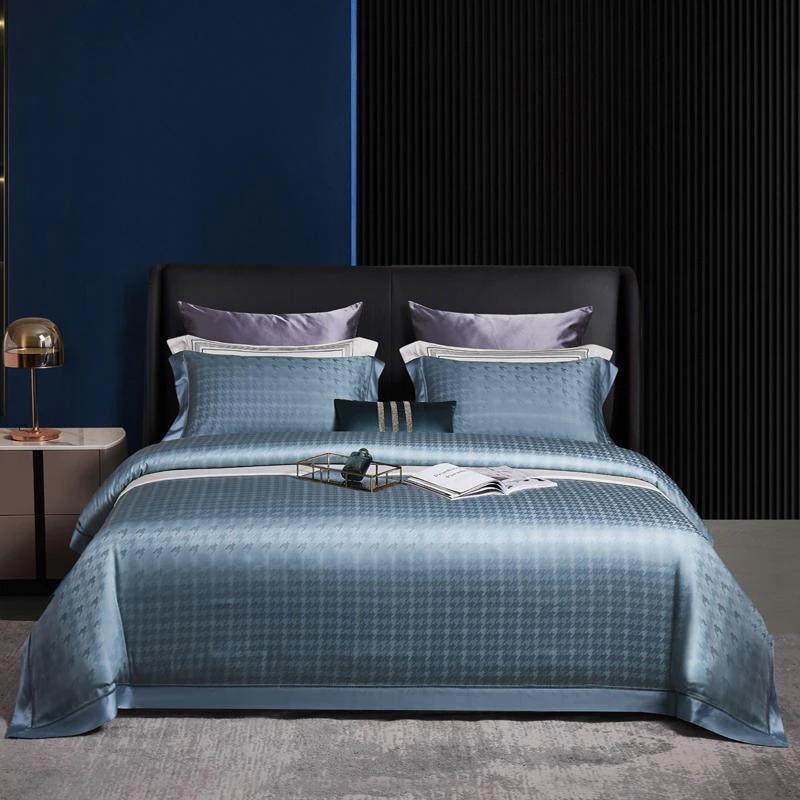 Lowest prices Best luxury bedding here! next day delivery on luxury bedding sets. Never overspend on modern luxury bedding again. Shop now.