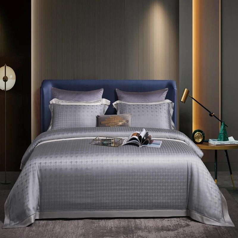 Lowest prices Best luxury bedding here! next day delivery on luxury bedding sets. Never overspend on modern luxury bedding again. Shop now.
