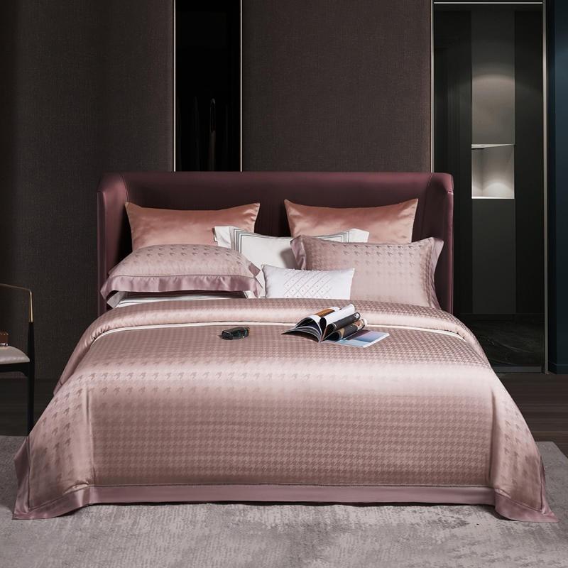 Lowest prices Best luxury bedding here! next day delivery on luxury bedding sets. Never overspend on modern luxury bedding again. Shop now.