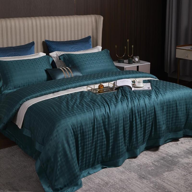Lowest prices Best luxury bedding here! next day delivery on luxury bedding sets. Never overspend on modern luxury bedding again. Shop now.