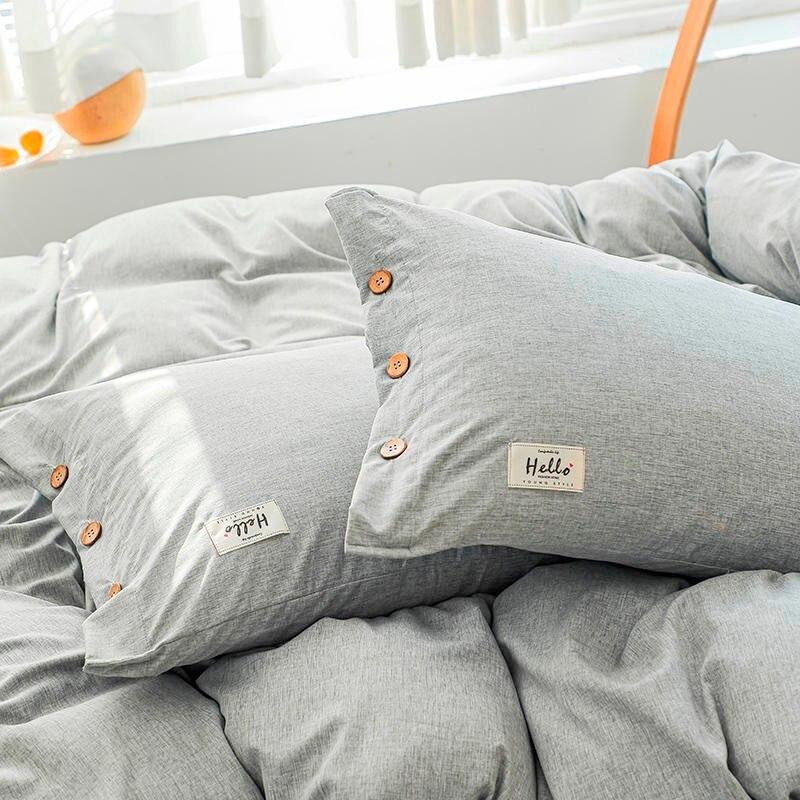 Lowest prices Best luxury bedding here! next day delivery on luxury bedding sets queen and king. Never overspend on modern luxury bedding again. Shop now.