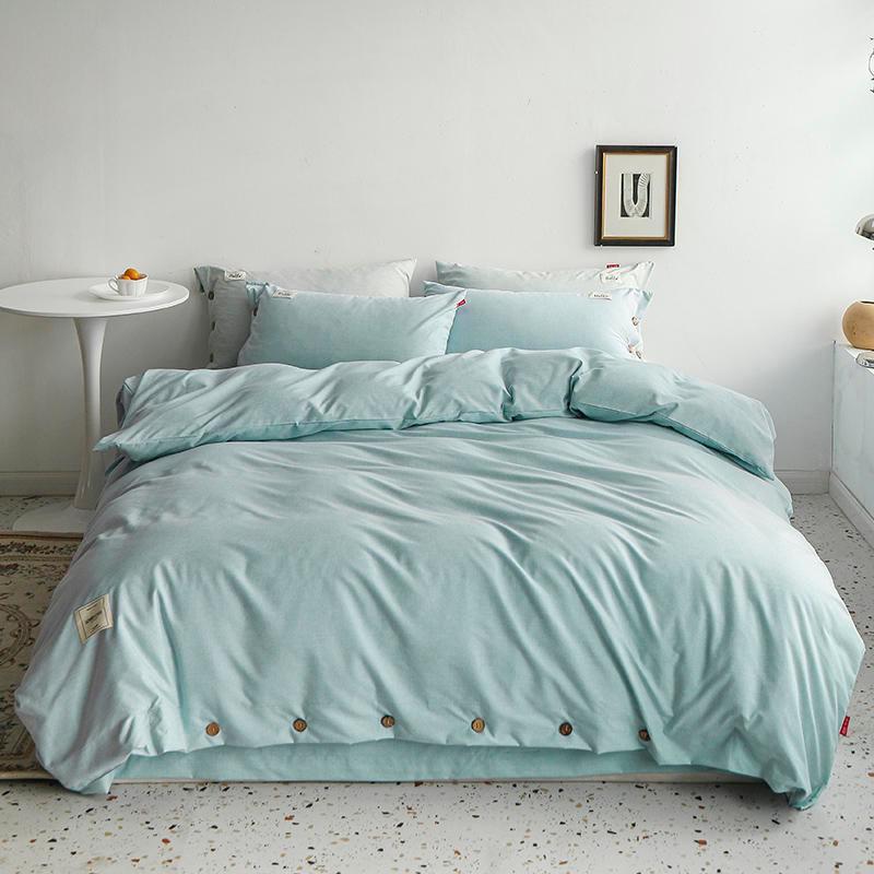 Lowest prices Best luxury bedding here! next day delivery on luxury bedding sets queen and king. Never overspend on modern luxury bedding again. Shop now.