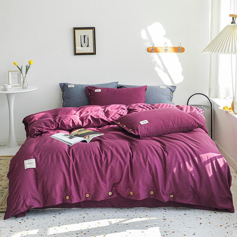 Lowest prices Best luxury bedding here! next day delivery on luxury bedding sets queen and king. Never overspend on modern luxury bedding again. Shop now.