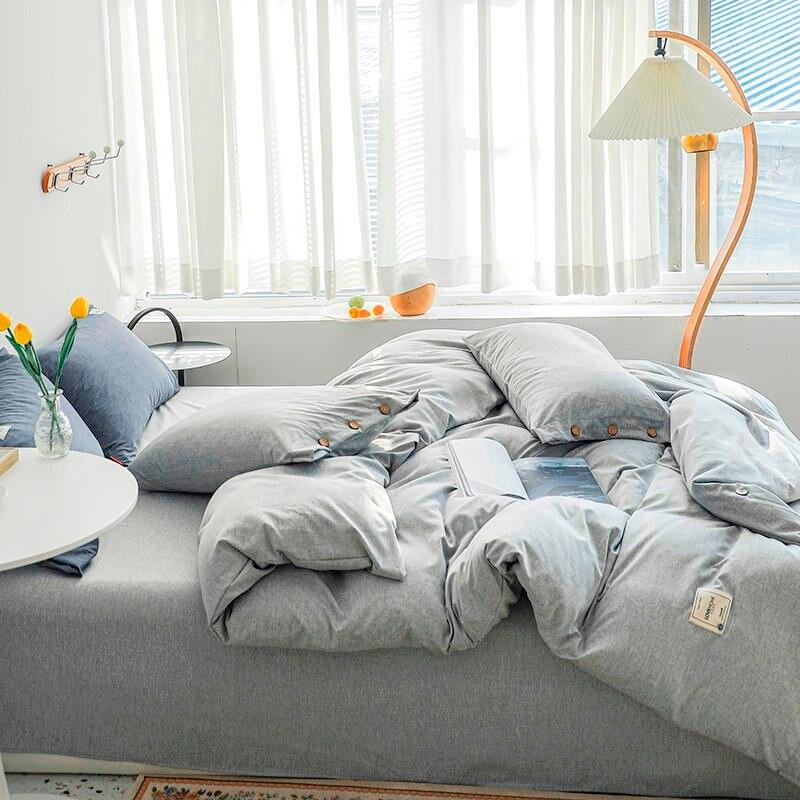 Lowest prices Best luxury bedding here! next day delivery on luxury bedding sets queen and king. Never overspend on modern luxury bedding again. Shop now.