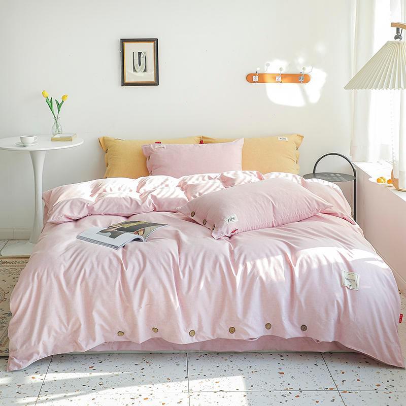 Lowest prices Best luxury bedding here! next day delivery on luxury bedding sets queen and king. Never overspend on modern luxury bedding again. Shop now.