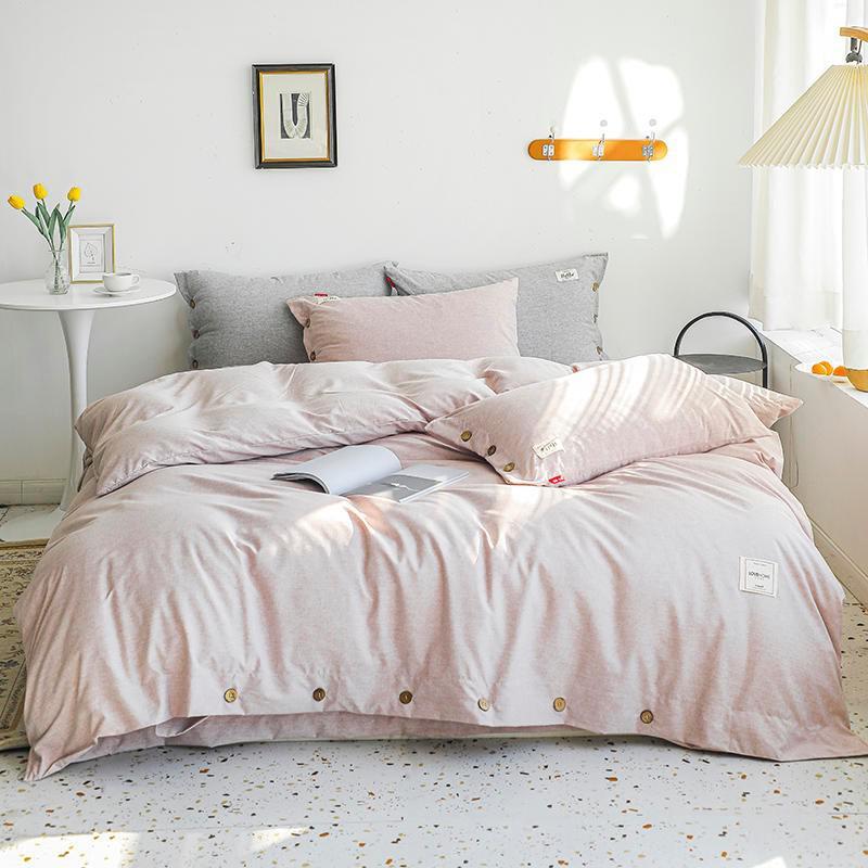 Lowest prices Best luxury bedding here! next day delivery on luxury bedding sets queen and king. Never overspend on modern luxury bedding again. Shop now.