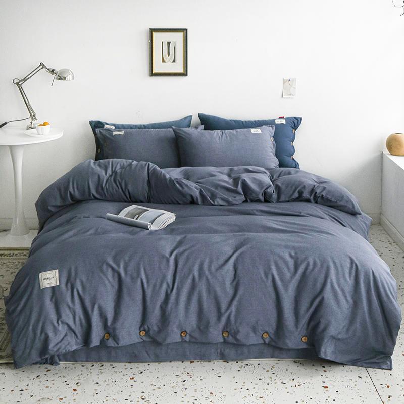 Lowest prices Best luxury bedding here! next day delivery on luxury bedding sets queen and king. Never overspend on modern luxury bedding again. Shop now.