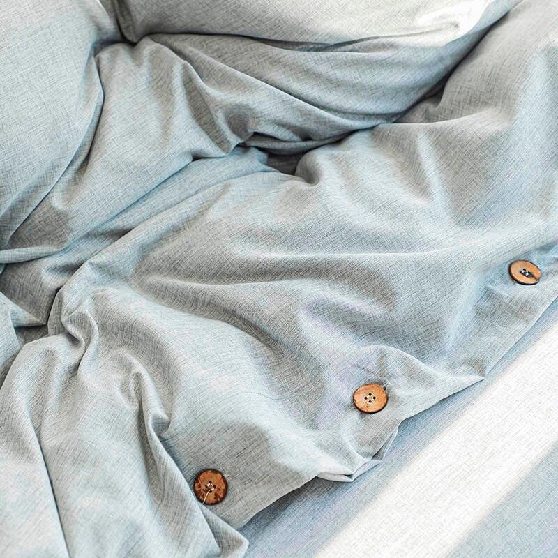 Lowest prices Best luxury bedding here! next day delivery on luxury bedding sets queen and king. Never overspend on modern luxury bedding again. Shop now.