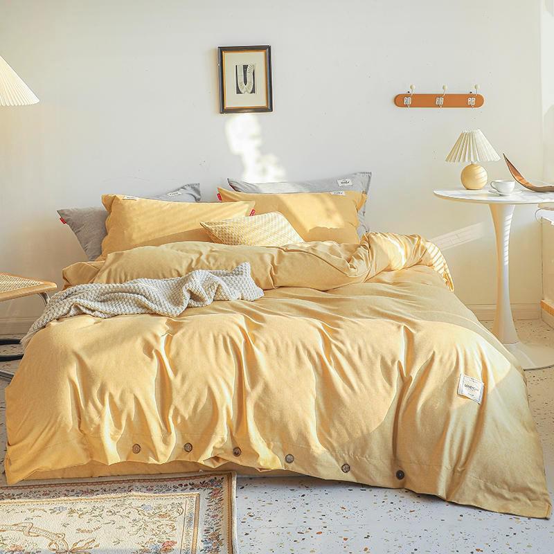 Lowest prices Best luxury bedding here! next day delivery on luxury bedding sets queen and king. Never overspend on modern luxury bedding again. Shop now.