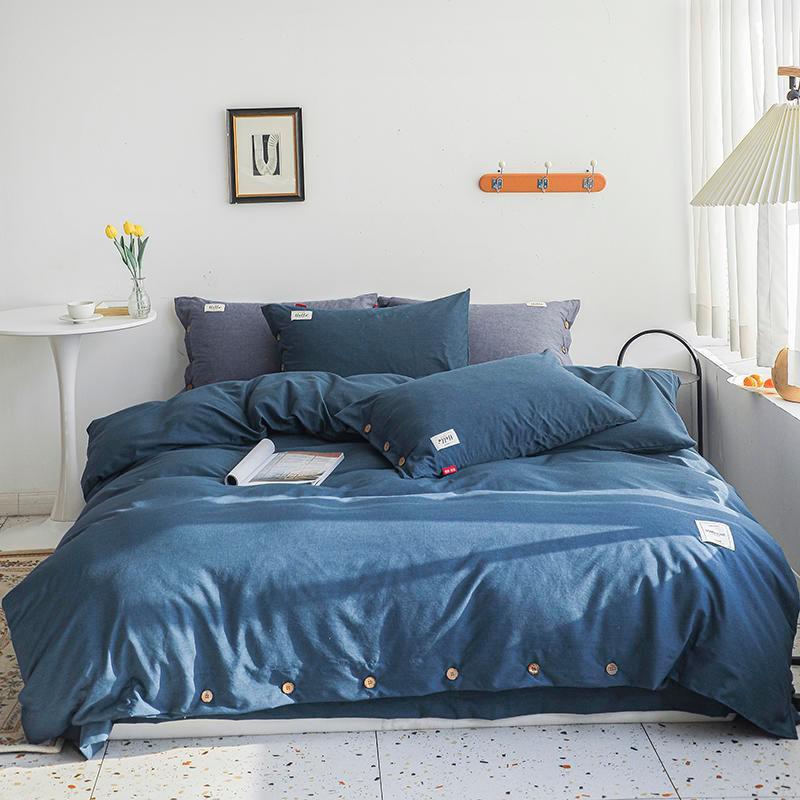 Lowest prices Best luxury bedding here! next day delivery on luxury bedding sets queen and king. Never overspend on modern luxury bedding again. Shop now.