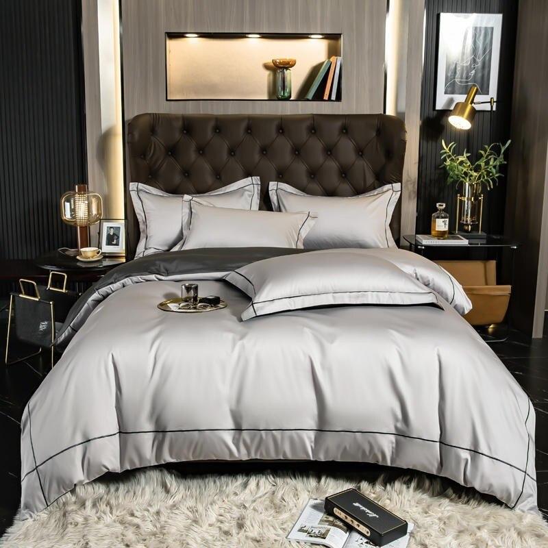 Lowest prices Best luxury bedding here! next day delivery on luxury bedding sets queen and king. Never overspend on modern luxury bedding again. Shop now.