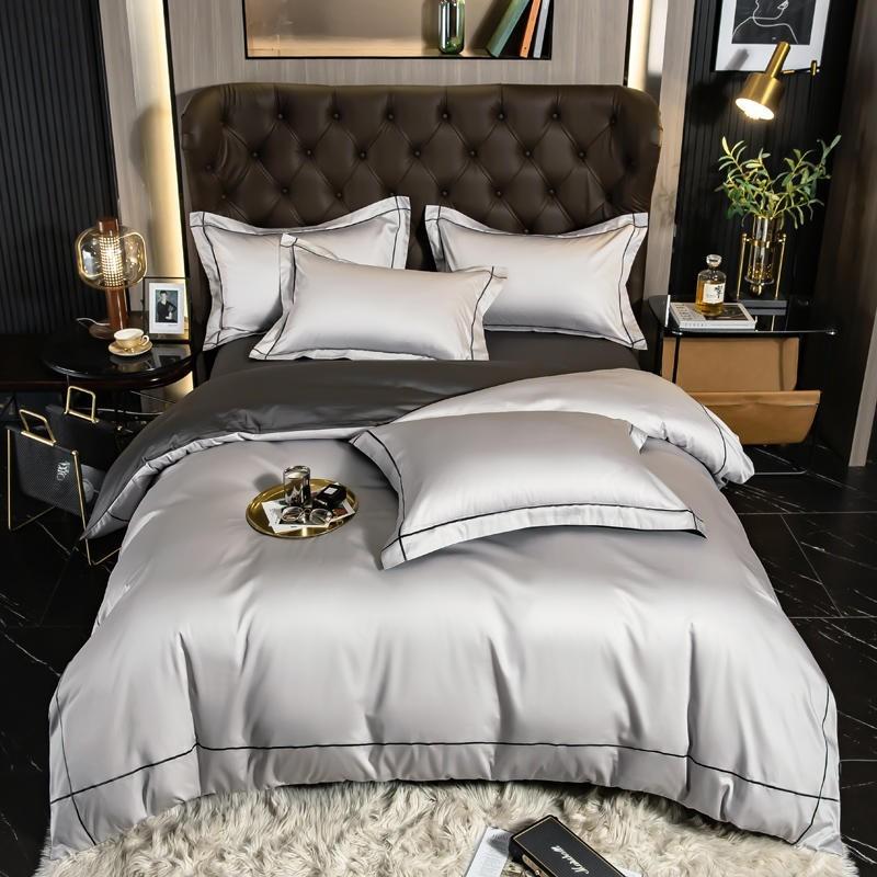 Lowest prices Best luxury bedding here! next day delivery on luxury bedding sets queen and king. Never overspend on modern luxury bedding again. Shop now.