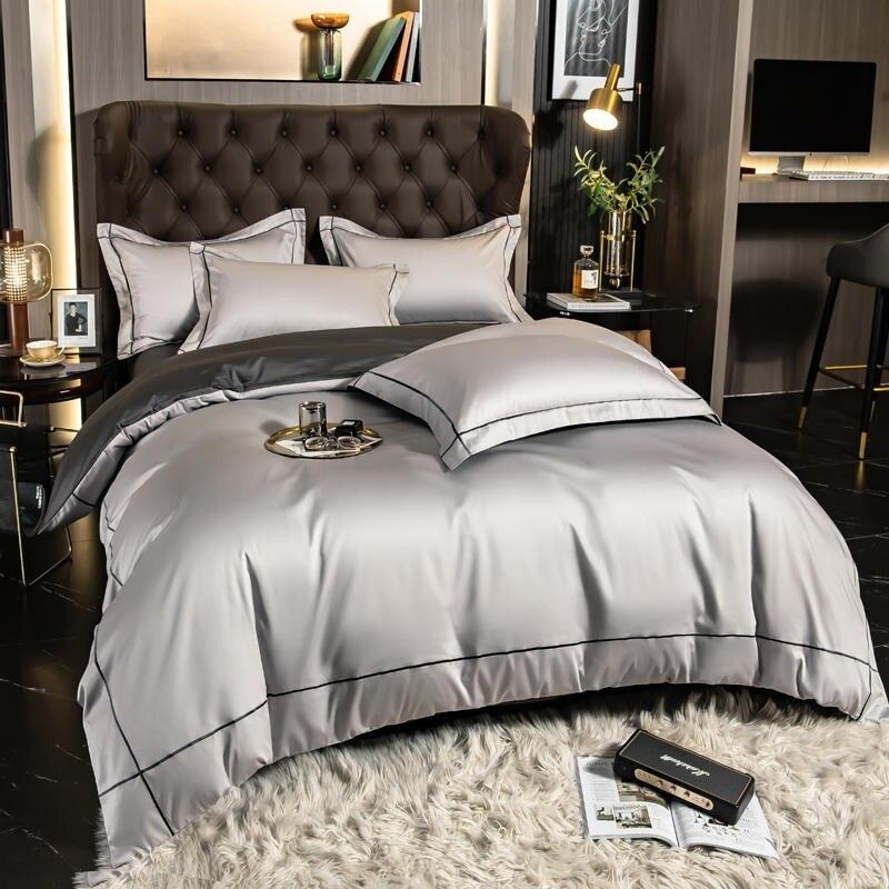 Lowest prices Best luxury bedding here! next day delivery on luxury bedding sets queen and king. Never overspend on modern luxury bedding again. Shop now.