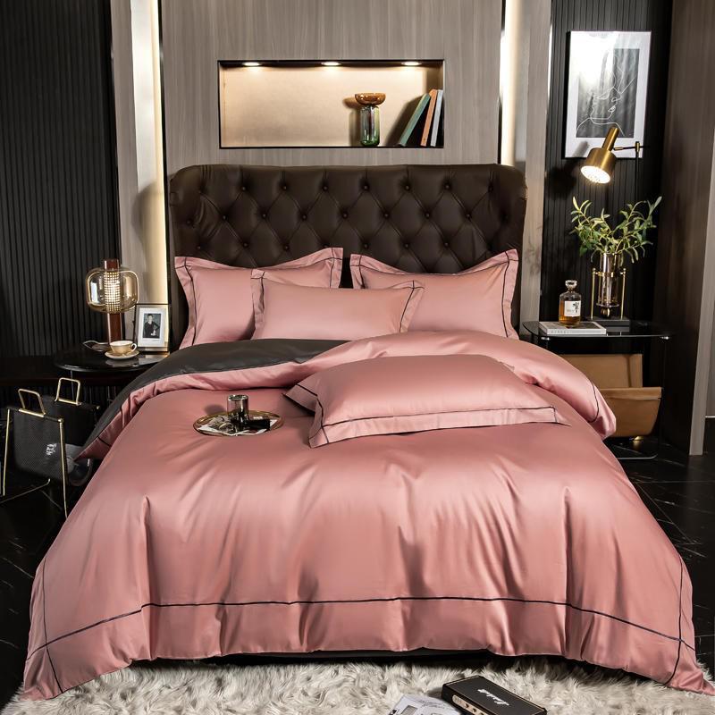 Lowest prices Best luxury bedding here! next day delivery on luxury bedding sets queen and king. Never overspend on modern luxury bedding again. Shop now.