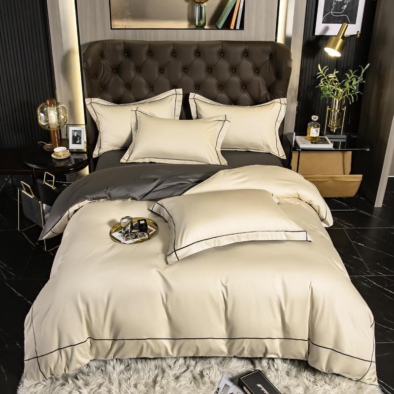 Lowest prices Best luxury bedding here! next day delivery on luxury bedding sets queen and king. Never overspend on modern luxury bedding again. Shop now.