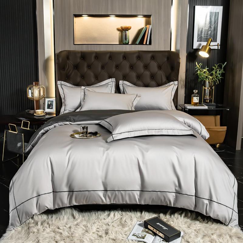 Ultra Soft Durable Zipper Closure Bedding Set - Decorstylish