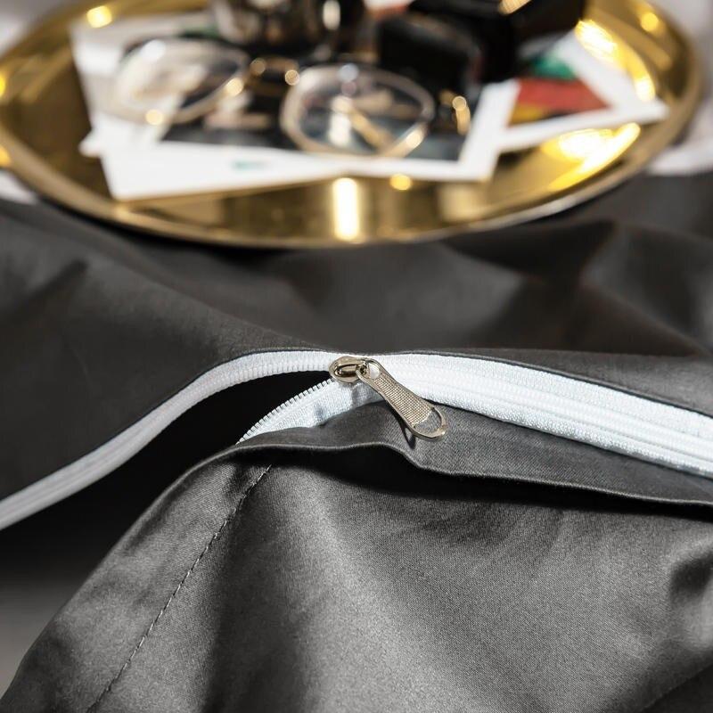 Lowest prices Best luxury bedding here! next day delivery on luxury bedding sets queen and king. Never overspend on modern luxury bedding again. Shop now.